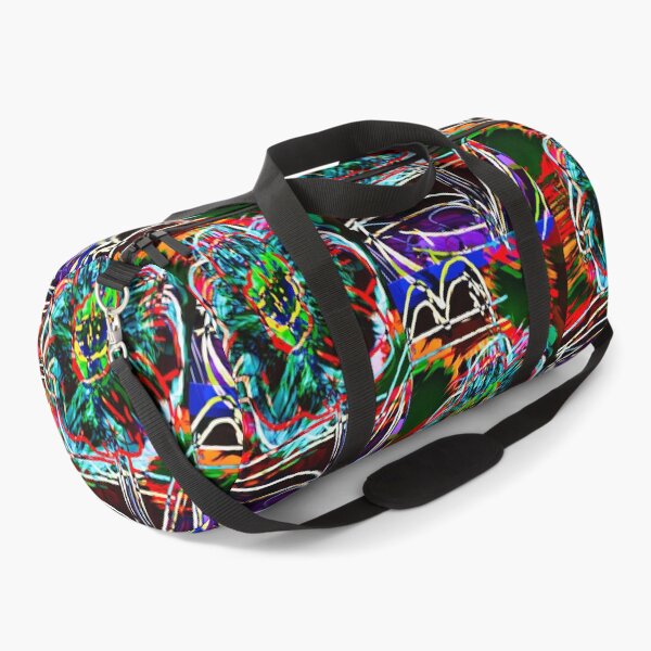 Item preview, Holga Flower One  designed and sold by JohnnyArtPavlou.