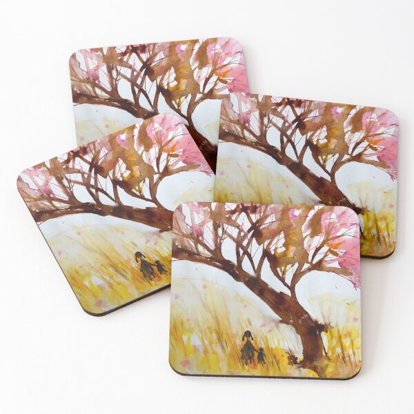 Item preview, Childhood designed and sold by Marianna Tankelevich.