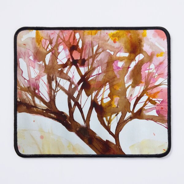 Item preview, Childhood designed and sold by Marianna Tankelevich.