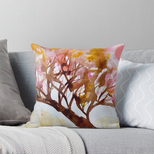 Item preview, Childhood designed and sold by Marianna Tankelevich.
