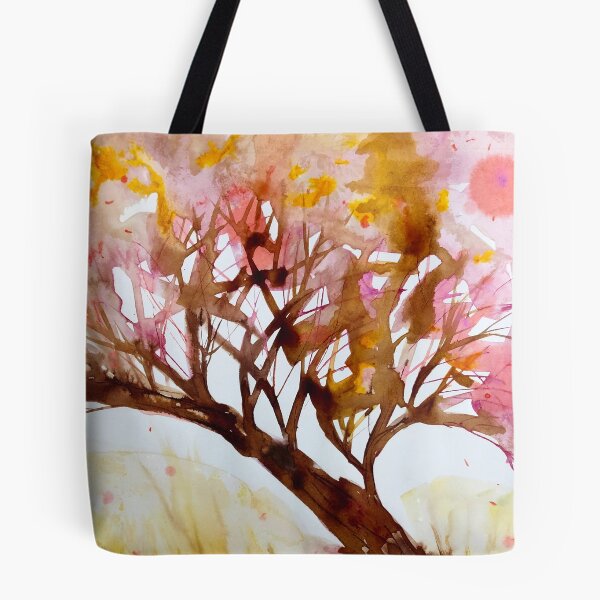 Item preview, Childhood designed and sold by Marianna Tankelevich.
