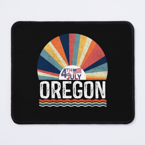 Item preview, Oregon 4th of july designed and sold by GreenFarm2022.