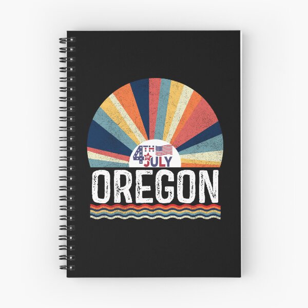 Item preview, Oregon 4th of july designed and sold by GreenFarm2022.