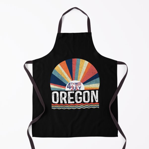 Item preview, Oregon 4th of july designed and sold by GreenFarm2022.
