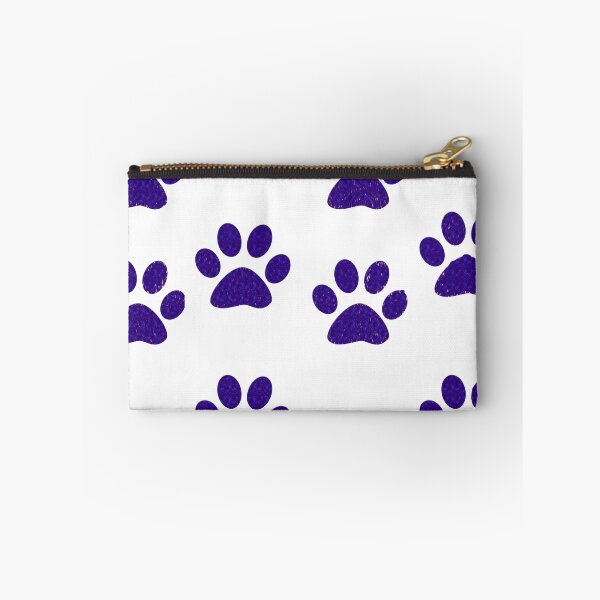 Item preview, Paw Prints designed and sold by Crayle.