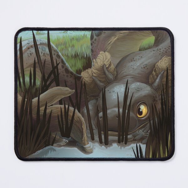 Item preview, In the Reeds designed and sold by Wagglezags.