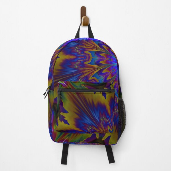 Item preview, Rare Beauty designed and sold by JPugliese.