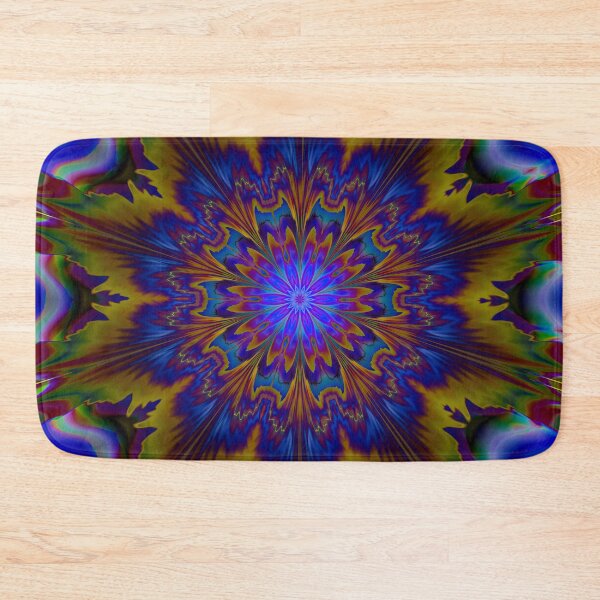 Item preview, Rare Beauty designed and sold by JPugliese.