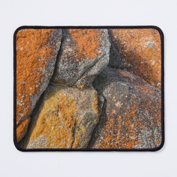 Item preview, Binalong Bay Rocks, Tasmania designed and sold by Mark Higgins.