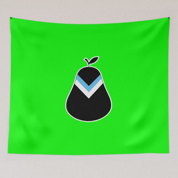 Item preview, Port Adelaide Limited Series 32 Essential T-Shirt designed and sold by MaiKolber.