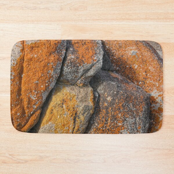 Item preview, Binalong Bay Rocks, Tasmania designed and sold by Mark Higgins.