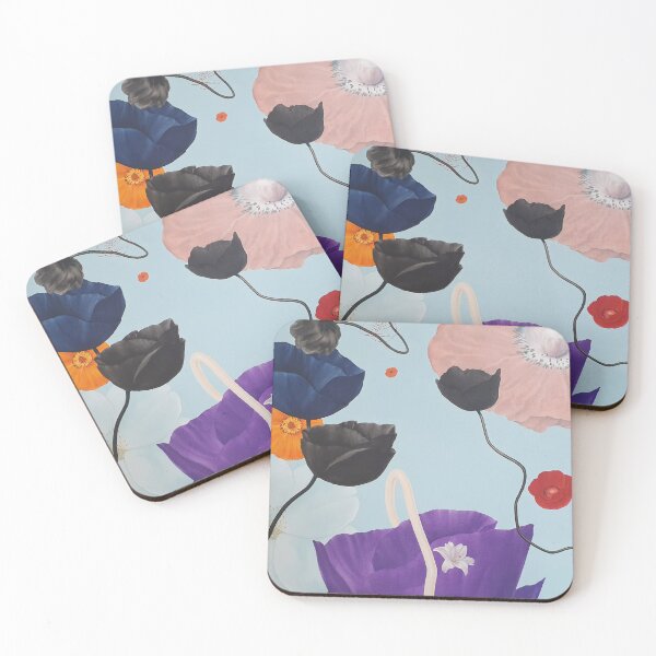 Item preview, Untitled - 20 designed and sold by Vince Mcindoe.