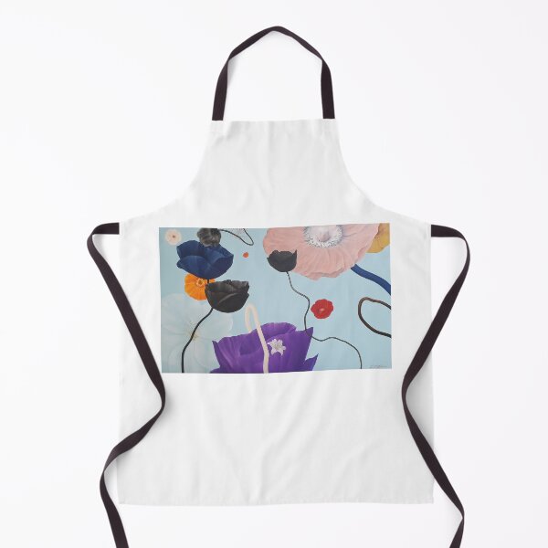 Item preview, Untitled - 20 designed and sold by Vince Mcindoe.