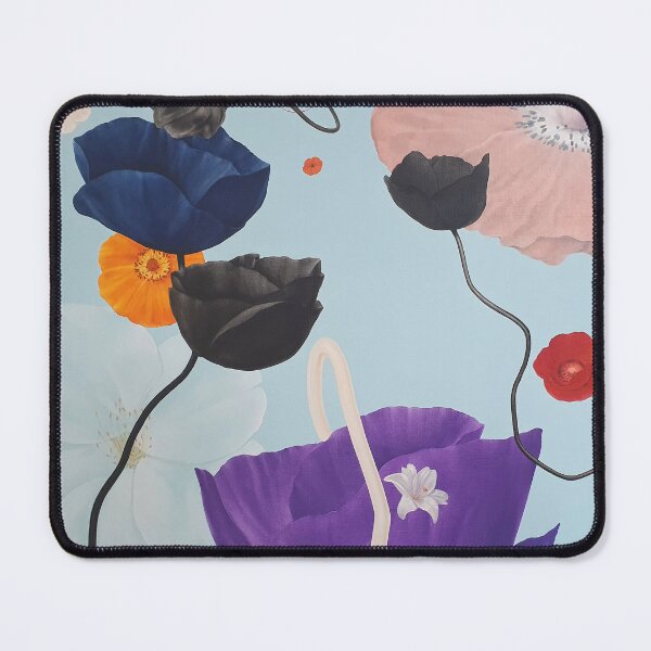 Item preview, Untitled - 20 designed and sold by Vince Mcindoe.