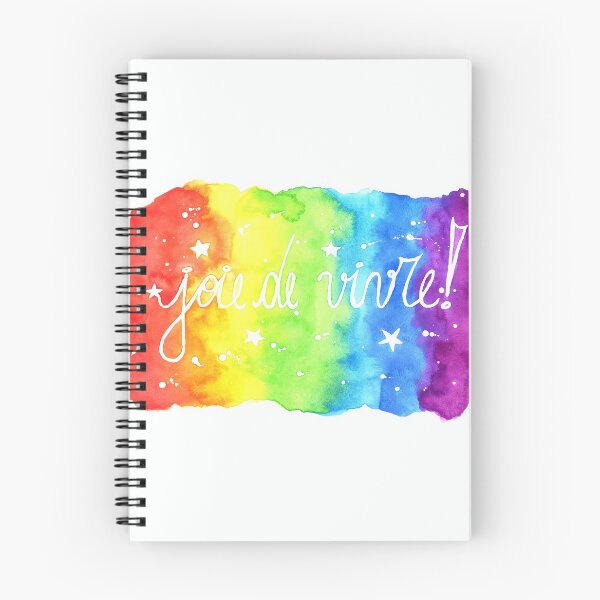 Item preview, Joie de Vivre! - Joy of Life designed and sold by Cris Motta.