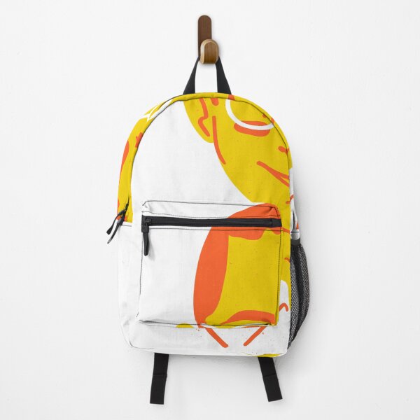Item preview, ART every day designed and sold by sala1.