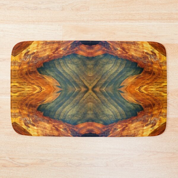 Item preview, Wood Grain Design by Adelaide Artist Avril Thomas designed and sold by AvrilThomasart.