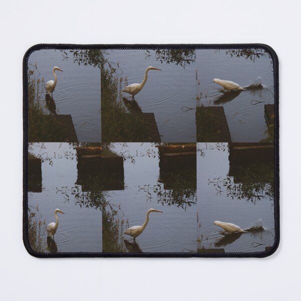 Item preview, Mood designed and sold by kasthu.