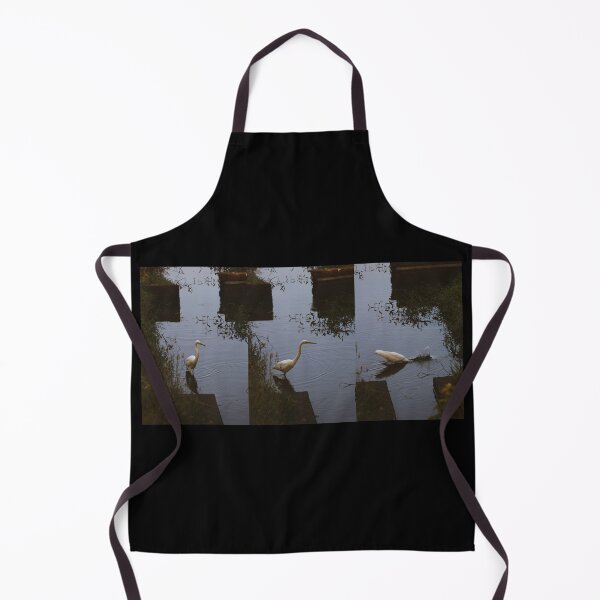 Item preview, Mood designed and sold by kasthu.