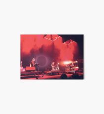 james blake Art Board