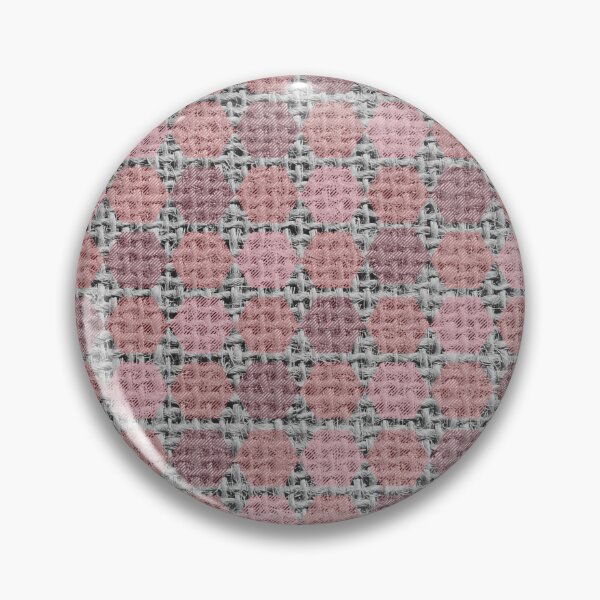Item preview, Warp and Weft designed and sold by Crayle.