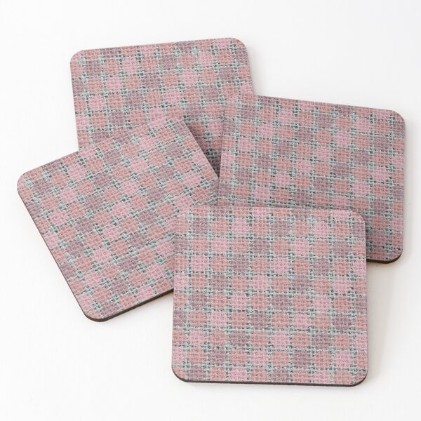Item preview, Warp and Weft designed and sold by Crayle.