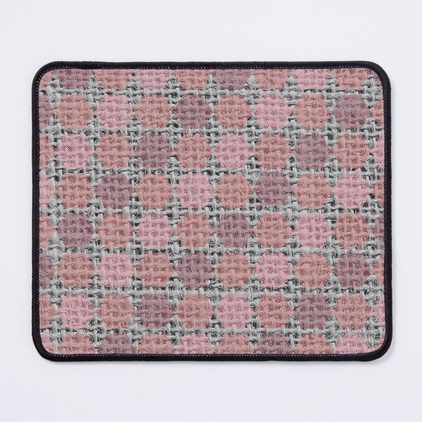 Item preview, Warp and Weft designed and sold by Crayle.