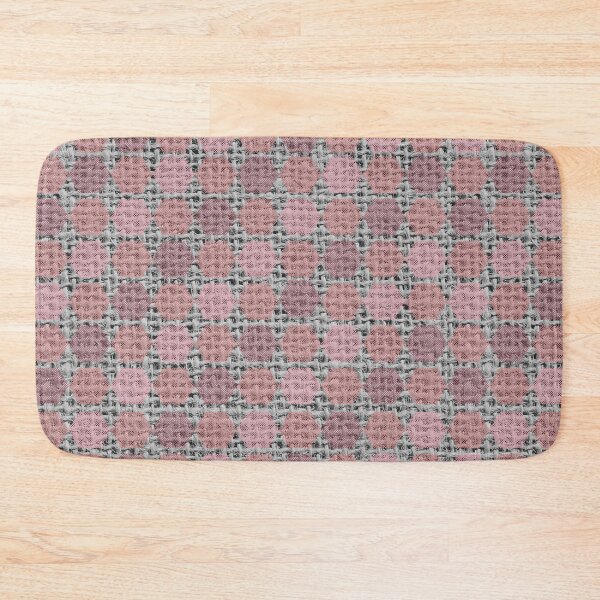 Item preview, Warp and Weft designed and sold by Crayle.
