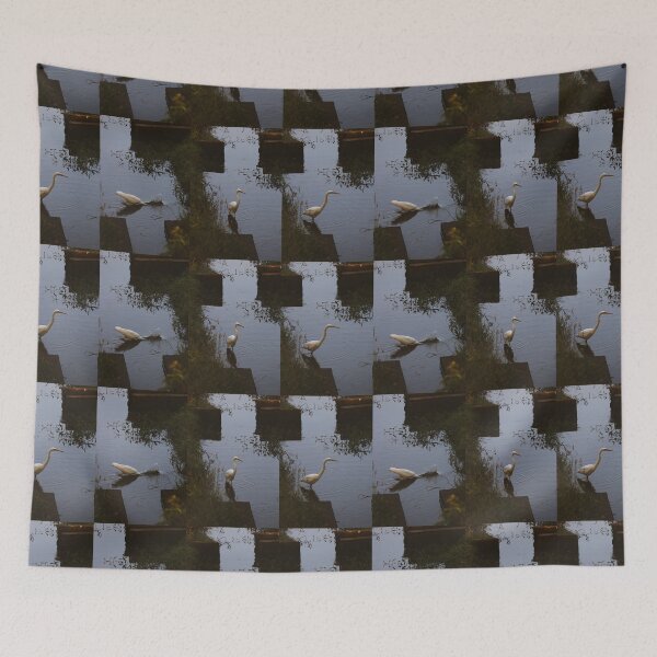 Item preview, Mood designed and sold by kasthu.