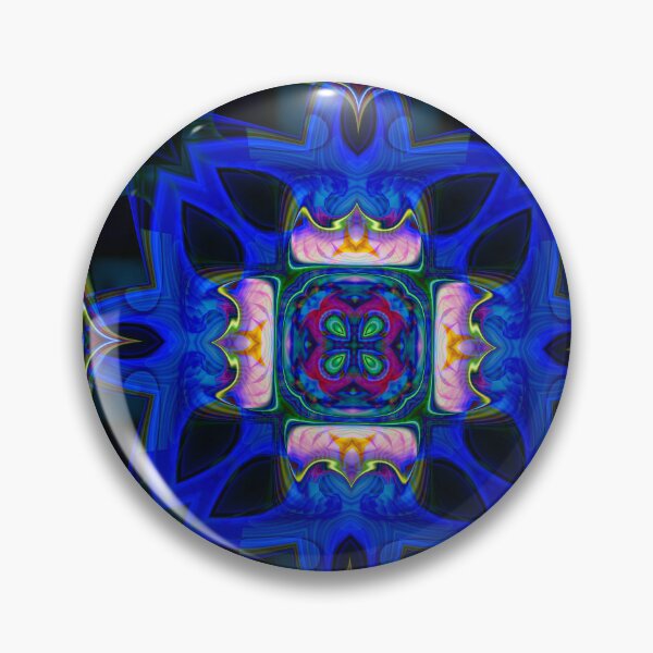 Item preview, Calm designed and sold by JPugliese.