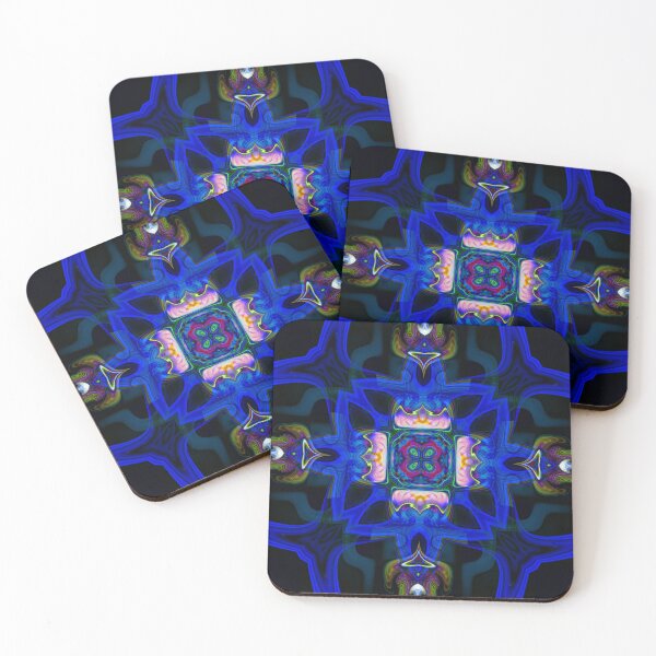 Item preview, Calm designed and sold by JPugliese.