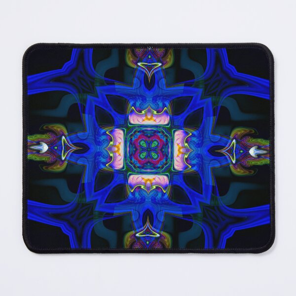 Item preview, Calm designed and sold by JPugliese.