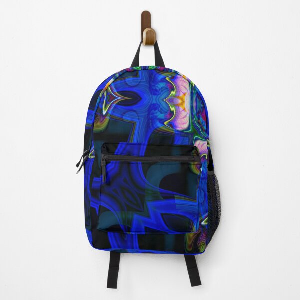 Item preview, Calm designed and sold by JPugliese.
