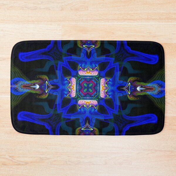 Item preview, Calm designed and sold by JPugliese.