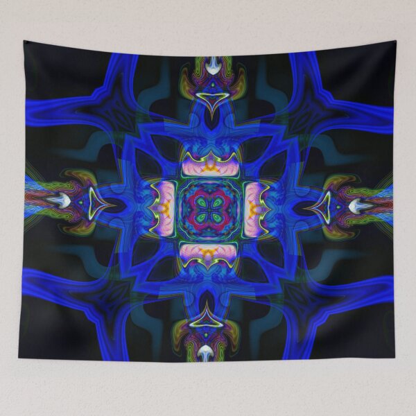 Item preview, Calm designed and sold by JPugliese.