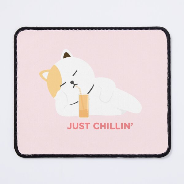 Item preview, Chill designed and sold by StudioClu.