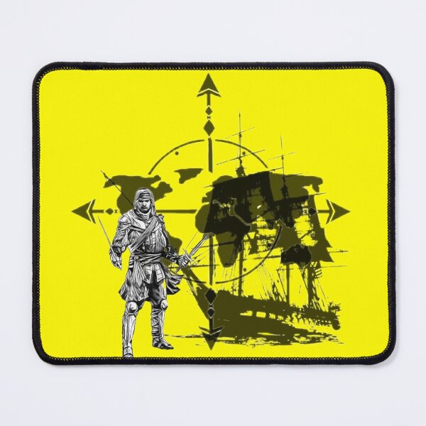 Item preview, World traveler designed and sold by partsmanrod.