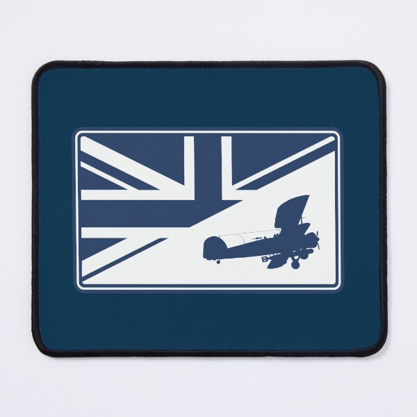 Item preview, Fairey Swordfish Torpedo Bomber designed and sold by StrongVlad.
