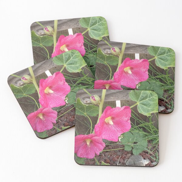Item preview, Beauty N The Mist designed and sold by 81BCLaLa.