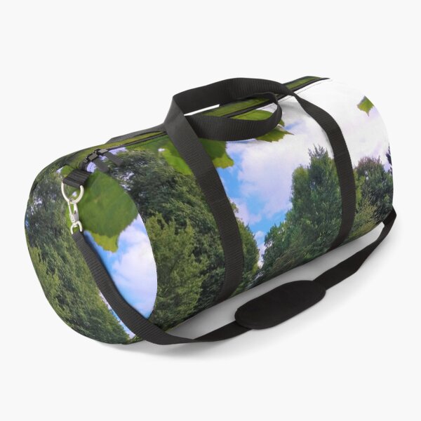 Item preview, #194 |☼| Trees Near And Far - Shot 1 (Elsham Hall, Gardens & Country Park) designed and sold by Naean H.F. (Nez Man).