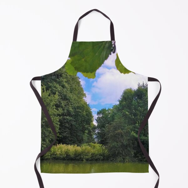 Item preview, #194 |☼| Trees Near And Far - Shot 1 (Elsham Hall, Gardens & Country Park) designed and sold by Naean H.F. (Nez Man).