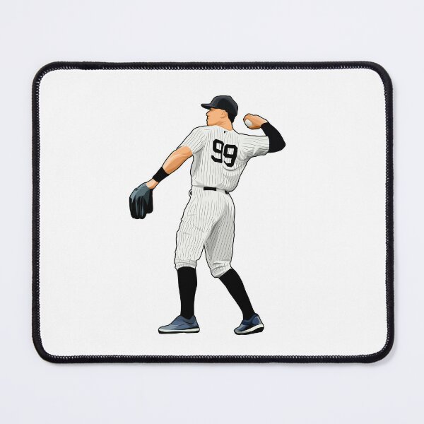 Jose Abreu #79 Replica Home Jersey