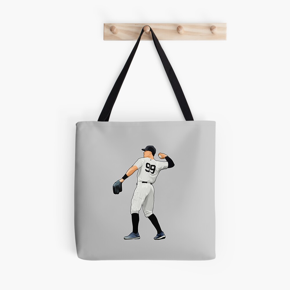 Aaron Judge #99 In action Poster for Sale by TeenSpirit86