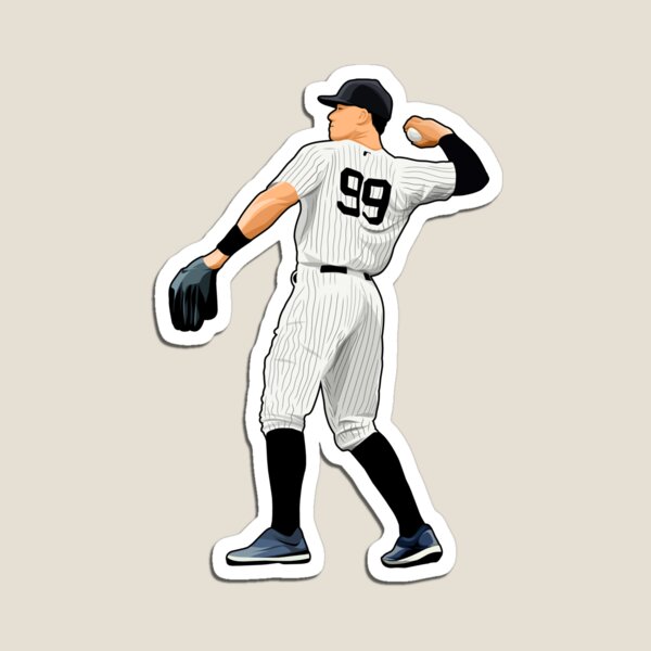 Aaron Judge PNG Bundle | 99 Judge Baseball Fan Design | PNG Cut File For  T-shirt | Sublimation Designs | Digital Downloads Only