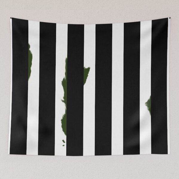 Item preview, Moldy Shirt designed and sold by KMGraphics99.