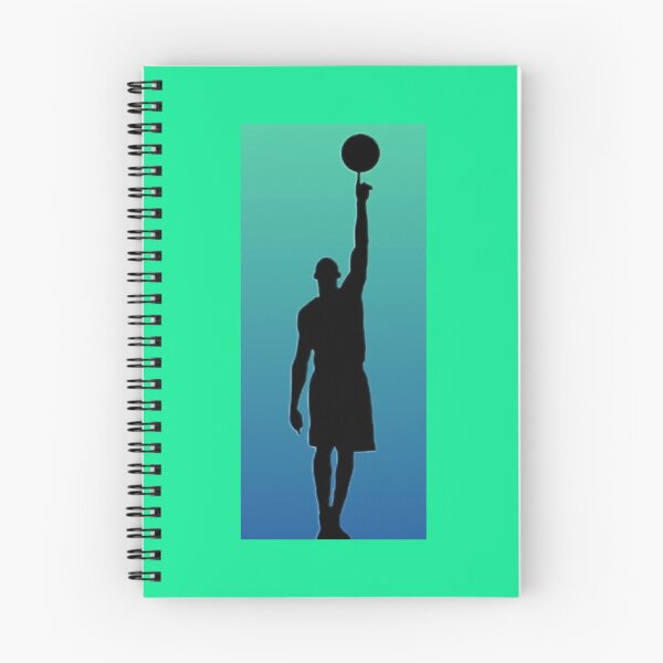 Item preview, Basketball talent designed and sold by partsmanrod.