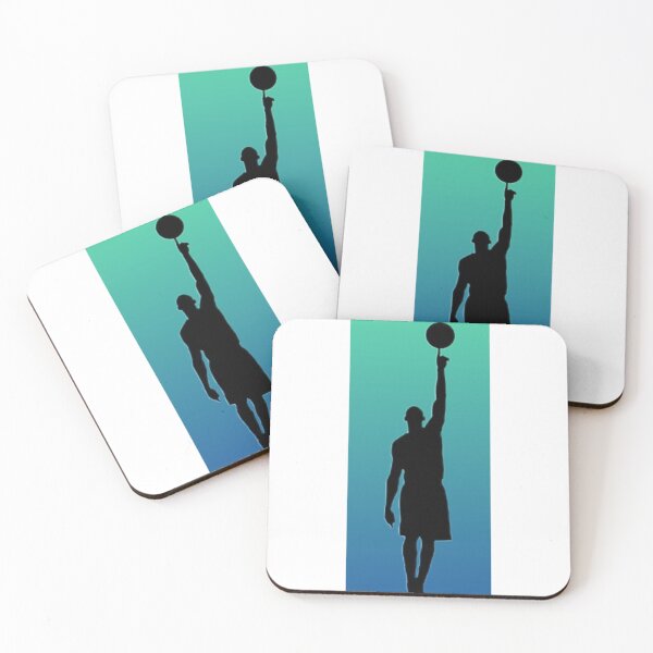 Item preview, Basketball talent designed and sold by partsmanrod.