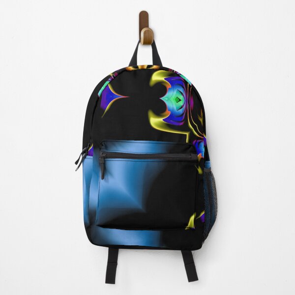 Item preview, Blue Aura designed and sold by JPugliese.