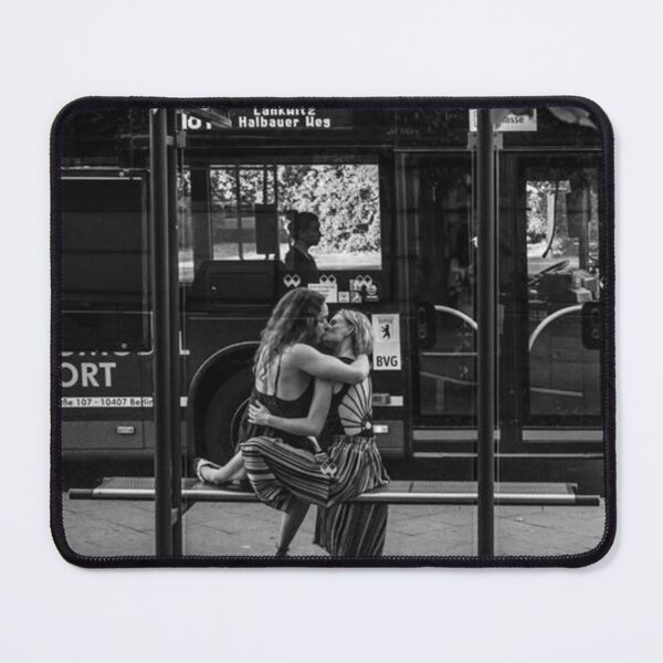 Item preview, il bacio designed and sold by Davidturne.