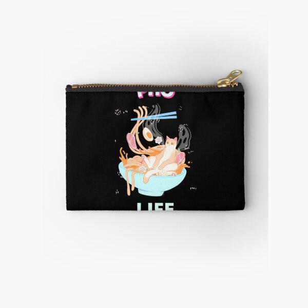 Item preview, Pho LIfe designed and sold by Adfinn.